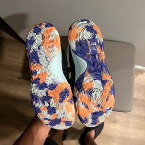 Basketball Shoes, Kyries